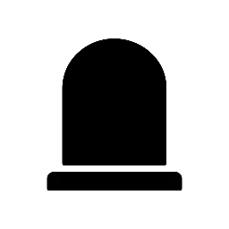 Entretien et restauration sépultures